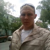 Сергей, 28, г.Лыткарино Сергей, 28, г.Лыткарино
