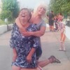 алла, 44, г.Минусинск алла, 44, г.Минусинск