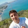Billy, 54, г.Даллас Billy, 54, г.Даллас