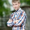 Міша, 21, г.Старый Самбор Міша, 21, г.Старый Самбор