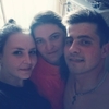 Галчонок, 28, г.Кличев Галчонок, 28, г.Кличев