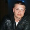 Артем, 30, г.Вильнюс Артем, 30, г.Вильнюс
