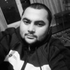 Avaz, 24, г.Тауз Avaz, 24, г.Тауз