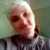 Люся, 35, г.Хмельницкий Люся, 35, г.Хмельницкий