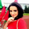 Светлана, 39, г.Бобруйск Светлана, 39, г.Бобруйск