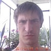 виктор, 29, г.Верхний Уфалей виктор, 29, г.Верхний Уфалей