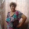 Светлана, 46, г.Старый Оскол Светлана, 46, г.Старый Оскол