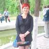 Елена, 43, г.Новочеркасск Елена, 43, г.Новочеркасск