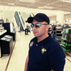 Hazi, 47, г.Нюрнберг Hazi, 47, г.Нюрнберг