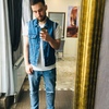 John Gotti, 26, г.Химки John Gotti, 26, г.Химки