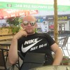 Славик, 28, г.Сумы Славик, 28, г.Сумы