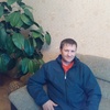 паша, 34, г.Экибастуз паша, 34, г.Экибастуз