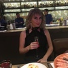 Yana, 30, г.Джакарта Yana, 30, г.Джакарта