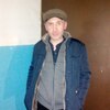 Слава, 36, г.Усть-Каменогорск Слава, 36, г.Усть-Каменогорск