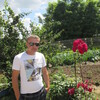 андрей, 35, г.Старые Дороги андрей, 35, г.Старые Дороги