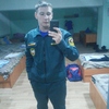 Андрей Сергеевич, 21, г.Нягань Андрей Сергеевич, 21, г.Нягань