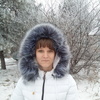 Ольга, 38, г.Новошахтинск Ольга, 38, г.Новошахтинск