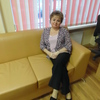 Ольга, 47, г.Пушкин Ольга, 47, г.Пушкин