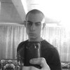 Валерий, 22, г.Лянтор Валерий, 22, г.Лянтор