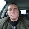 Андрій, 42, г.Варшава Андрій, 42, г.Варшава