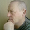 Михаил, 52, г.Подольск Михаил, 52, г.Подольск
