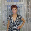 Татьяна, 53, г.Шостка Татьяна, 53, г.Шостка