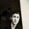Анатолий, 19, г.Одесса Анатолий, 19, г.Одесса