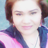 тахмина, 37, г.Худжанд тахмина, 37, г.Худжанд