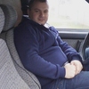 Сергей Пилипчук, 32, г.Картахена Сергей Пилипчук, 32, г.Картахена