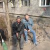 Андрей, 49, г.Нант Андрей, 49, г.Нант