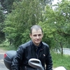 Михаил, 38, г.Островец Михаил, 38, г.Островец
