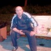 Станислав, 36, г.Донской Станислав, 36, г.Донской