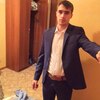 Александр, 20, г.Степногорск Александр, 20, г.Степногорск
