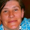 Людмила, 52, г.Ярцево Людмила, 52, г.Ярцево