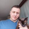 Mr Silver Right, 34, г.Лондон Mr Silver Right, 34, г.Лондон