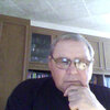 александр, 63, г.Вольск александр, 63, г.Вольск