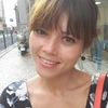 Яна, 27, г.Lousa Яна, 27, г.Lousa