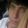 Вова, 21, г.Запорожье Вова, 21, г.Запорожье