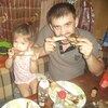 Алексей, 30, г.Ногинск Алексей, 30, г.Ногинск
