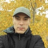 Димок, 33, г.Павлодар Димок, 33, г.Павлодар