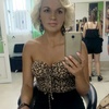 Наталинка, 33, г.Хуст Наталинка, 33, г.Хуст