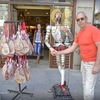 Олександр, 62, г.Белая Церковь Олександр, 62, г.Белая Церковь