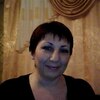 Татьяна, 52, г.Магнитогорск Татьяна, 52, г.Магнитогорск