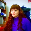 Ольга, 36, г.Богородицк Ольга, 36, г.Богородицк