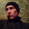 Alex, 30, г.Енакиево Alex, 30, г.Енакиево