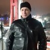 Евгений, 37, г.Эртиль Евгений, 37, г.Эртиль
