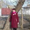 Евгения, 59, г.Новомосковск Евгения, 59, г.Новомосковск
