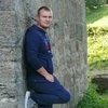 Илья, 30, г.Вологда Илья, 30, г.Вологда