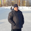 Вячеслав, 49, г.Кемерово Вячеслав, 49, г.Кемерово