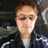 Валентин Филатов, 47, г.Наро-Фоминск Валентин Филатов, 47, г.Наро-Фоминск